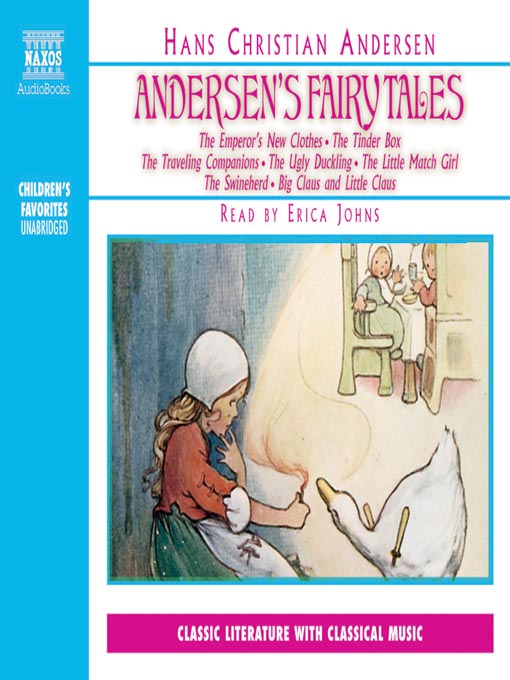 Click image to view full cover